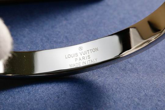 LV Bracelet 11lyh589 (2)
