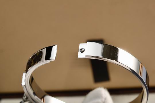LV Bracelet 11lyh589 (3)