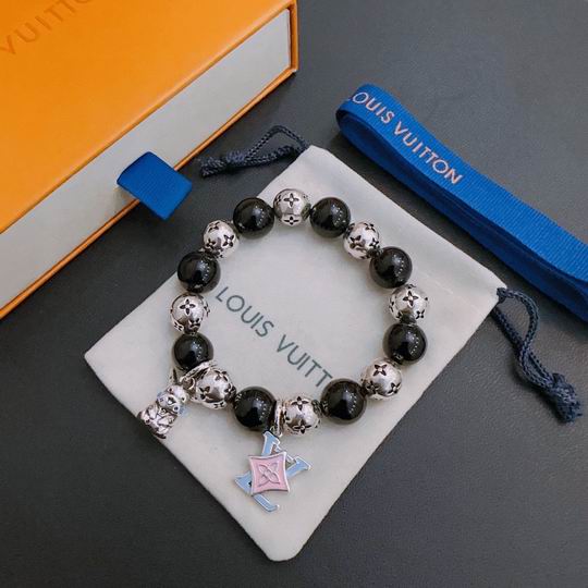 LV Bracelet 11lyh59 (2)