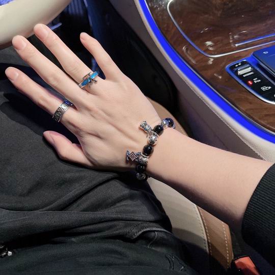 LV Bracelet 11lyh59 (4)