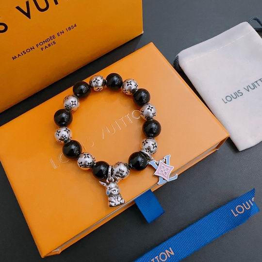 LV Bracelet 11lyh59 (5)