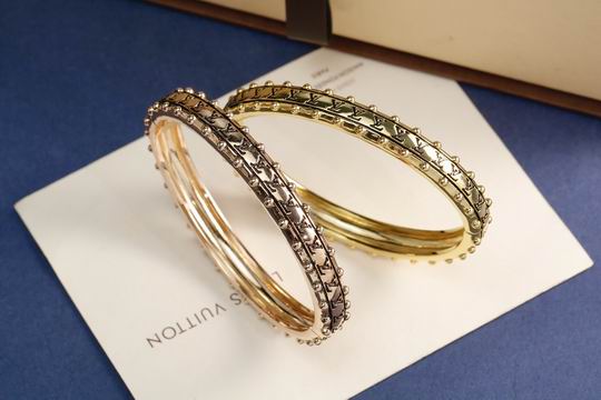 LV Bracelet 11lyh590 (5)