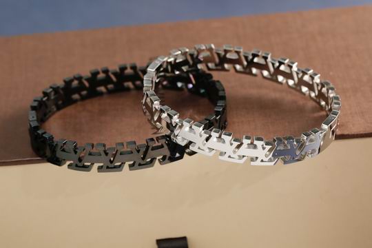 LV Bracelet 11lyh591 (1)