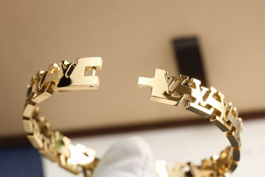 LV Bracelet 11lyh591 (3)