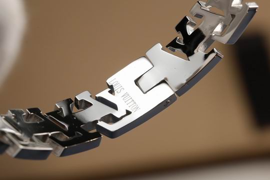 LV Bracelet 11lyh591 (4)