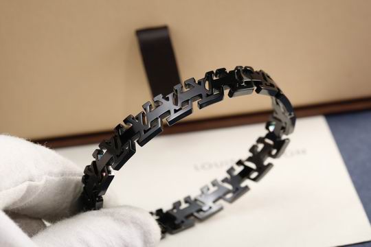 LV Bracelet 11lyh591 (5)