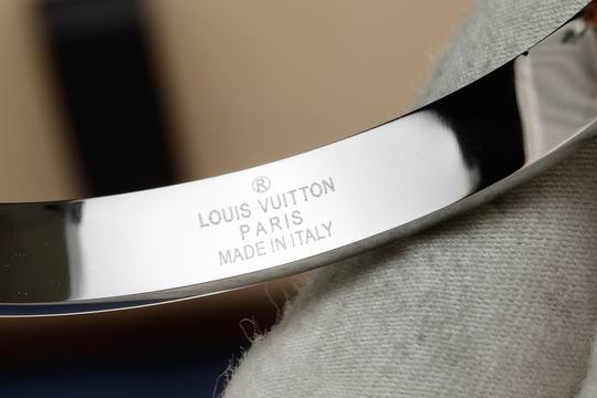 LV Bracelet 11lyh592 (5)
