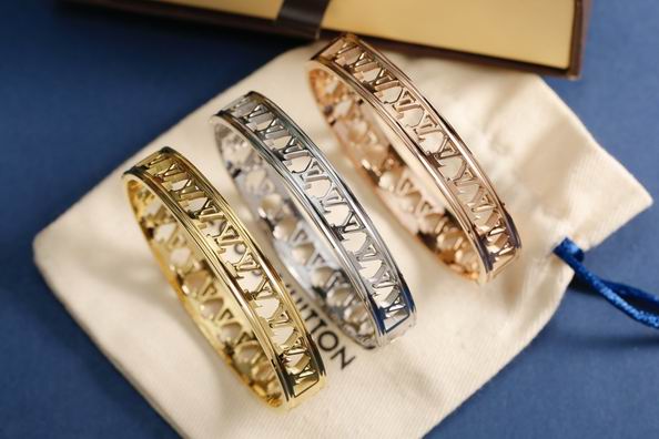 LV Bracelet 11lyh593 (1)