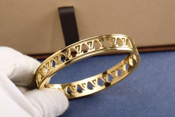 LV Bracelet 11lyh593 (3)
