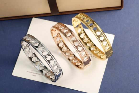 LV Bracelet 11lyh593 (5)