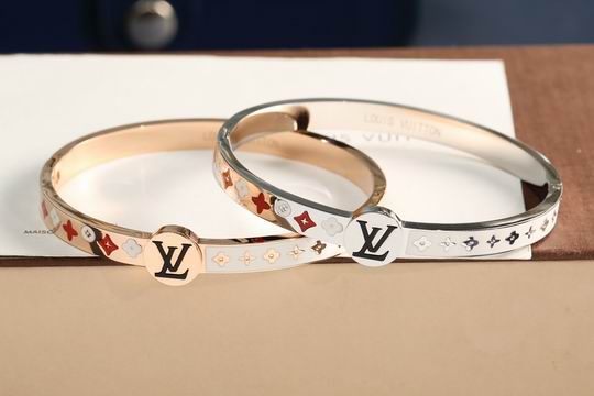LV Bracelet 11lyh594 (4)
