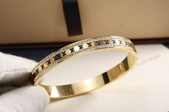 LV Bracelet 11lyh595 (1)