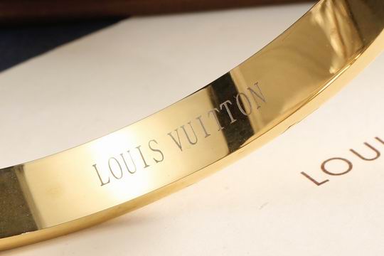 LV Bracelet 11lyh595 (3)