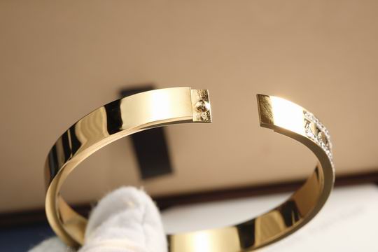 LV Bracelet 11lyh595 (4)
