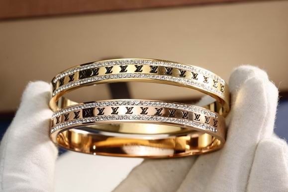 LV Bracelet 11lyh595 (5)