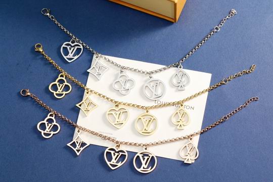 LV Bracelet 11lyh596 (4)
