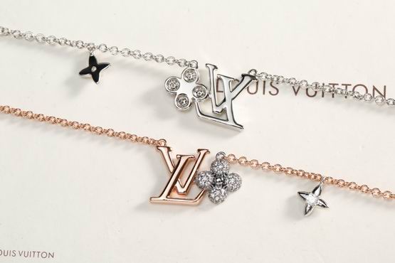 LV Bracelet 11lyh597 (2)
