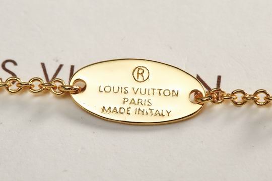 LV Bracelet 11lyh597 (3)
