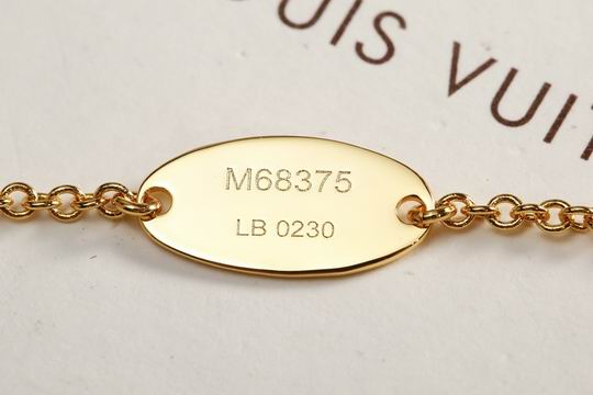 LV Bracelet 11lyh597 (4)