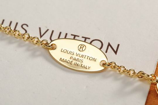 LV Bracelet 11lyh598 (3)