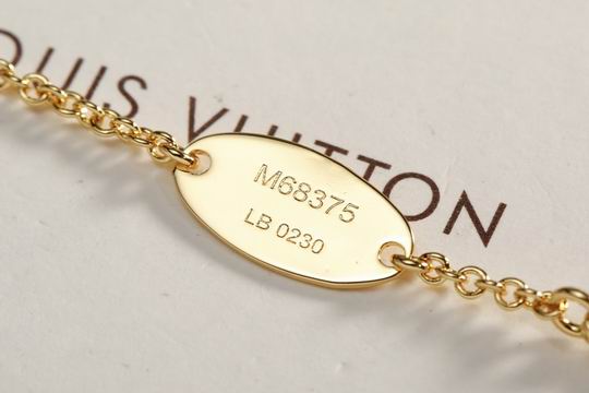 LV Bracelet 11lyh598 (4)