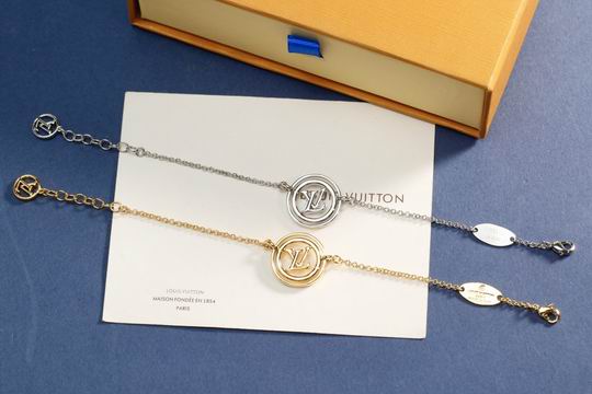 LV Bracelet 11lyh598 (5)