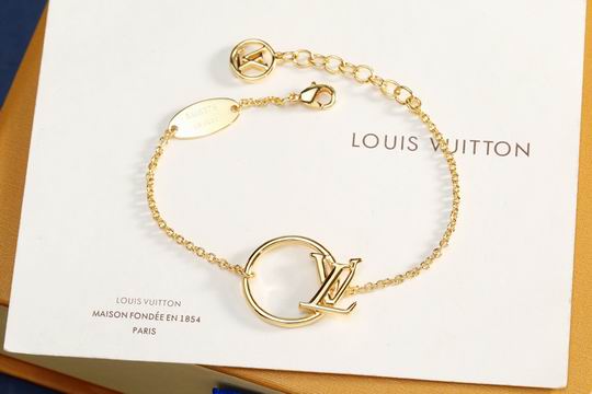 LV Bracelet 11lyh599 (1)