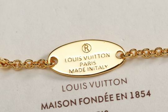 LV Bracelet 11lyh599 (3)