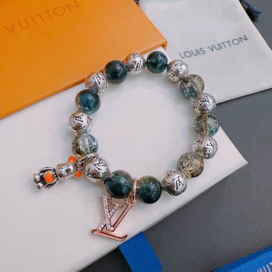 LV Bracelet 11lyh60 (3)