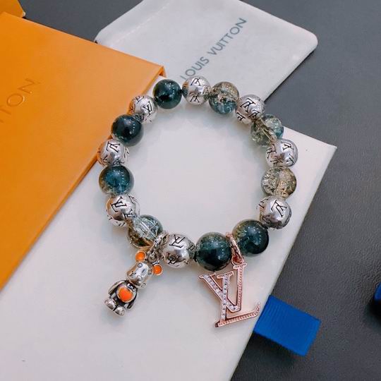 LV Bracelet 11lyh60 (4)