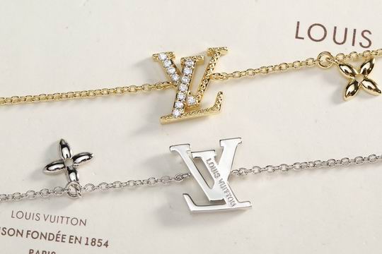 LV Bracelet 11lyh600 (2)