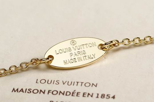 LV Bracelet 11lyh600 (3)