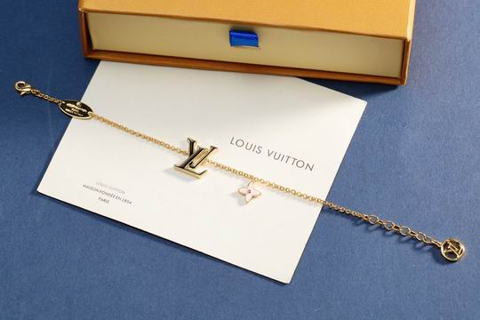 LV Bracelet 11lyh602 (1)