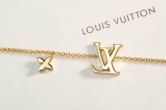 LV Bracelet 11lyh602 (2)