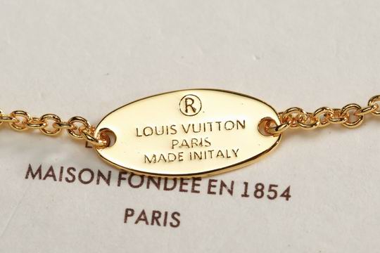 LV Bracelet 11lyh602 (3)