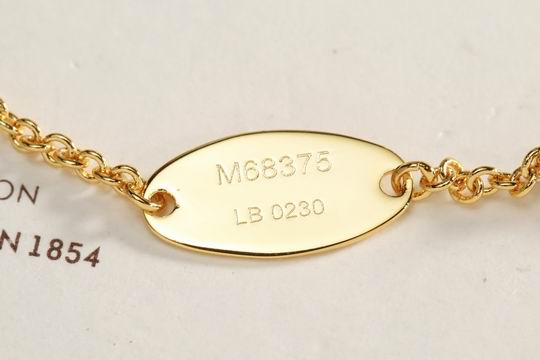 LV Bracelet 11lyh602 (4)