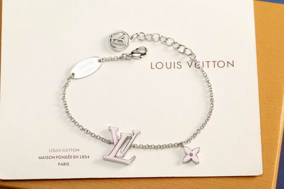 LV Bracelet 11lyh603 (1)