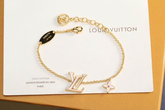 LV Bracelet 11lyh603 (2)
