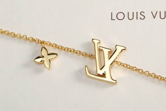 LV Bracelet 11lyh603 (3)