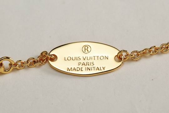 LV Bracelet 11lyh603 (4)
