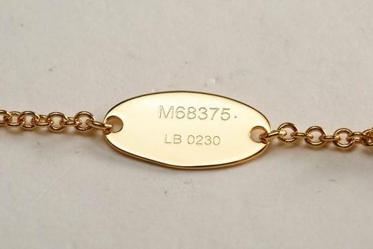 LV Bracelet 11lyh603 (5)