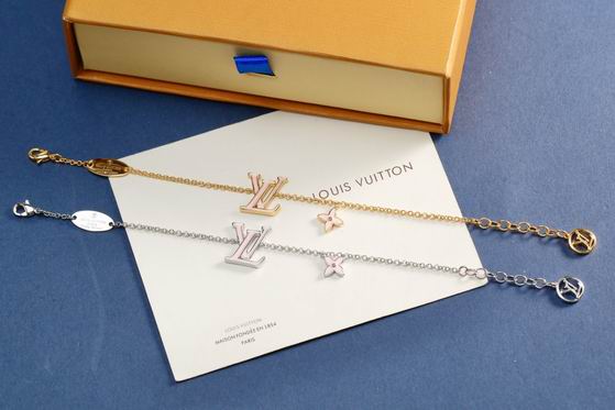 LV Bracelet 11lyh603 (6)