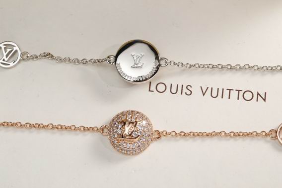 LV Bracelet 11lyh604 (2)
