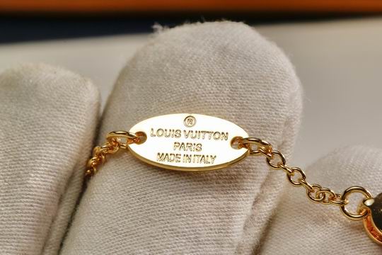 LV Bracelet 11lyh604 (3)