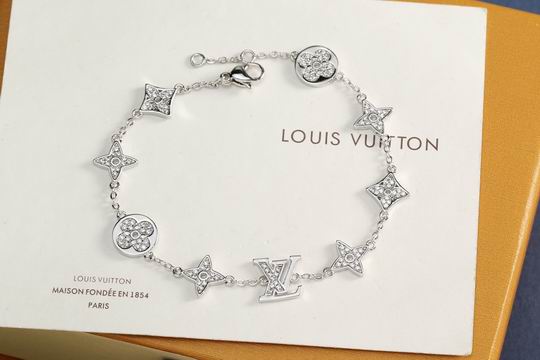 LV Bracelet 11lyh606 (1)