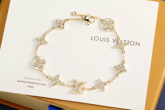 LV Bracelet 11lyh606 (2)