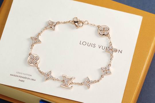 LV Bracelet 11lyh606 (3)