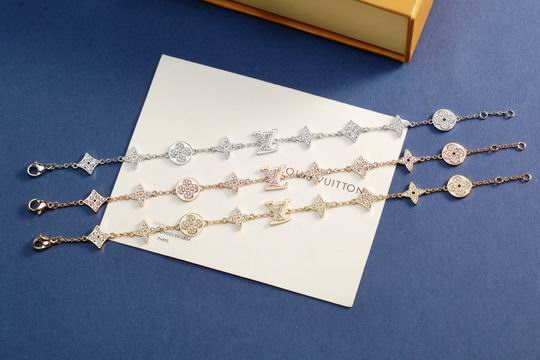LV Bracelet 11lyh606 (4)