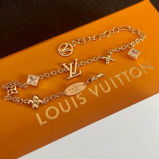 LV Bracelet 11lyh608 (2)