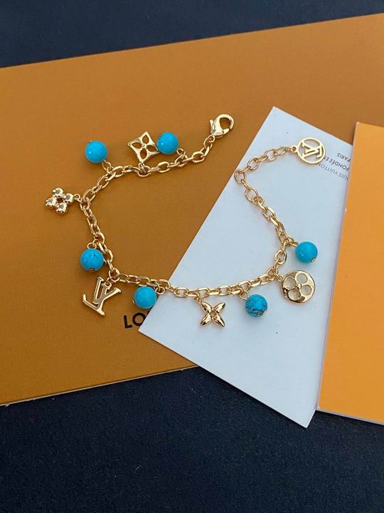 LV Bracelet 11lyh609 (3)
